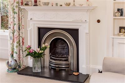 74 Falcon Avenue, Edinburgh, EH10 4AW - image 26