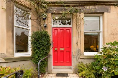 74 Falcon Avenue, Edinburgh, EH10 4AW - image 29