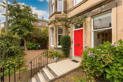 74 Falcon Avenue, Edinburgh, EH10 4AW - image 30