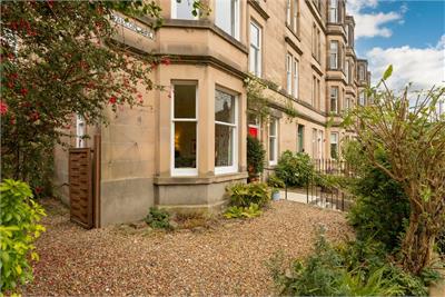 74 Falcon Avenue, Edinburgh, EH10 4AW - image 31