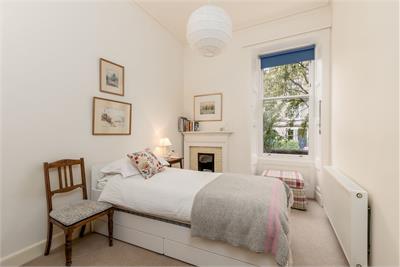 74 Falcon Avenue, Edinburgh, EH10 4AW - image 10