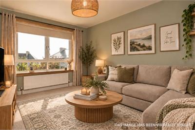 2 Mayfield Drive, Armadale, EH48 2JE - image 2