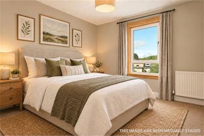 2 Mayfield Drive, Armadale, EH48 2JE - image 13