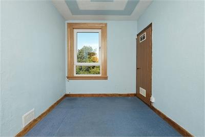 2 Mayfield Drive, Armadale, EH48 2JE - image 20