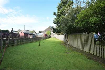 2 Mayfield Drive, Armadale, EH48 2JE - image 23