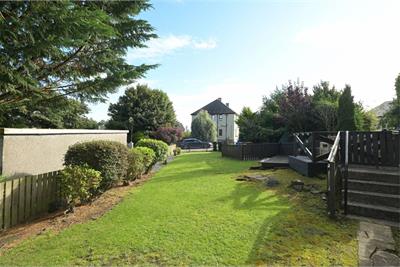 2 Mayfield Drive, Armadale, EH48 2JE - image 24