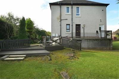 2 Mayfield Drive, Armadale, EH48 2JE - image 25