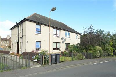 2 Mayfield Drive, Armadale, EH48 2JE - image 26