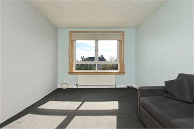2 Mayfield Drive, Armadale, EH48 2JE - image 4