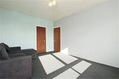 2 Mayfield Drive, Armadale, EH48 2JE - image 6