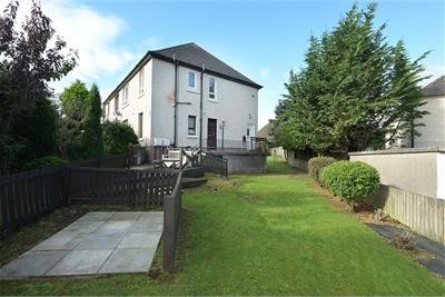 2 Mayfield Drive, Armadale, EH48 2JE - image 1