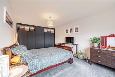 7 Woodlands Drive, Crossford, KY12 8QE - image 13