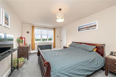7 Woodlands Drive, Crossford, KY12 8QE - image 14
