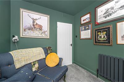 7 Woodlands Drive, Crossford, KY12 8QE - image 16