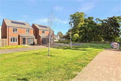 39 Fort Avenue, Guardbridge, St. Andrews, KY16 0FL - image 15