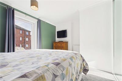 4/4 Bangor Road, Leith, Edinburgh, EH6 5RS - image 11