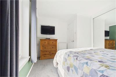 4/4 Bangor Road, Leith, Edinburgh, EH6 5RS - image 12