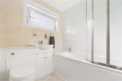 4/4 Bangor Road, Leith, Edinburgh, EH6 5RS - image 13