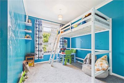4/4 Bangor Road, Leith, Edinburgh, EH6 5RS - image 14