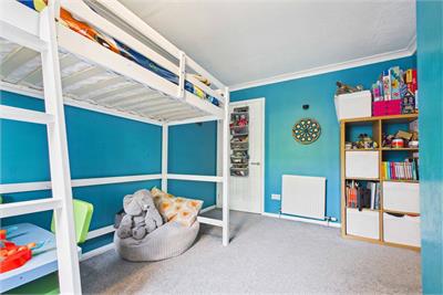4/4 Bangor Road, Leith, Edinburgh, EH6 5RS - image 15