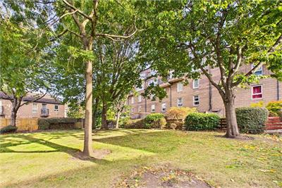 4/4 Bangor Road, Leith, Edinburgh, EH6 5RS - image 16