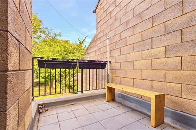 4/4 Bangor Road, Leith, Edinburgh, EH6 5RS - image 17