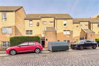 4/4 Bangor Road, Leith, Edinburgh, EH6 5RS - image 18