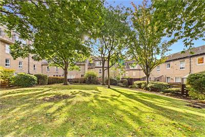 4/4 Bangor Road, Leith, Edinburgh, EH6 5RS - image 19