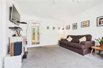 4/4 Bangor Road, Leith, Edinburgh, EH6 5RS - image 3