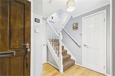 4/4 Bangor Road, Leith, Edinburgh, EH6 5RS - image 8