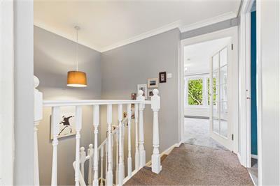 4/4 Bangor Road, Leith, Edinburgh, EH6 5RS - image 9