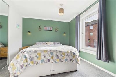 4/4 Bangor Road, Leith, Edinburgh, EH6 5RS - image 10