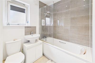 19 Broomview Path, Sighthill, Edinburgh, EH11 4FH - image 13