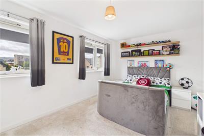 19 Broomview Path, Sighthill, Edinburgh, EH11 4FH - image 14