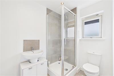 19 Broomview Path, Sighthill, Edinburgh, EH11 4FH - image 17
