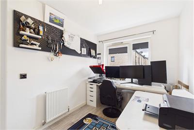 19 Broomview Path, Sighthill, Edinburgh, EH11 4FH - image 19