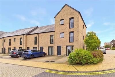 19 Broomview Path, Sighthill, Edinburgh, EH11 4FH - image 1