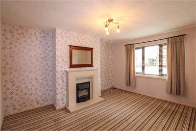 38 Woodley Court, Cargenbridge, Dumfries, DG2 8PH - image 2
