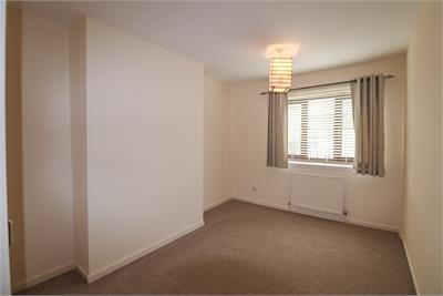 38 Woodley Court, Cargenbridge, Dumfries, DG2 8PH - image 11