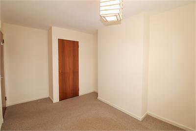 38 Woodley Court, Cargenbridge, Dumfries, DG2 8PH - image 12