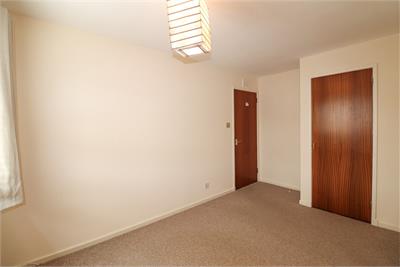 38 Woodley Court, Cargenbridge, Dumfries, DG2 8PH - image 13