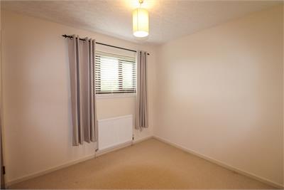 38 Woodley Court, Cargenbridge, Dumfries, DG2 8PH - image 14