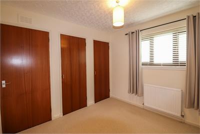 38 Woodley Court, Cargenbridge, Dumfries, DG2 8PH - image 15