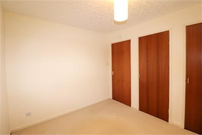 38 Woodley Court, Cargenbridge, Dumfries, DG2 8PH - image 16