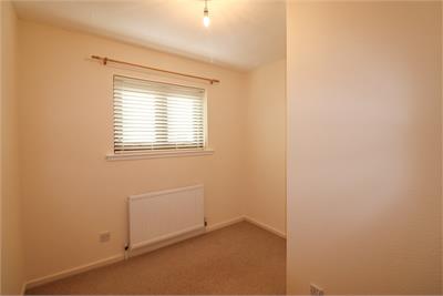 38 Woodley Court, Cargenbridge, Dumfries, DG2 8PH - image 17
