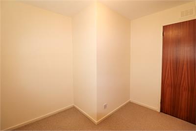 38 Woodley Court, Cargenbridge, Dumfries, DG2 8PH - image 19