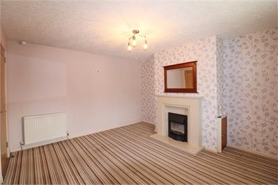 38 Woodley Court, Cargenbridge, Dumfries, DG2 8PH - image 3