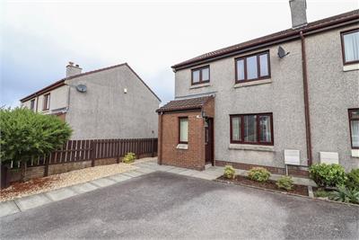 38 Woodley Court, Cargenbridge, Dumfries, DG2 8PH - image 21