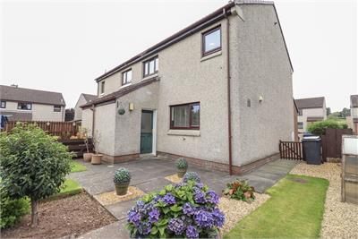 38 Woodley Court, Cargenbridge, Dumfries, DG2 8PH - image 22