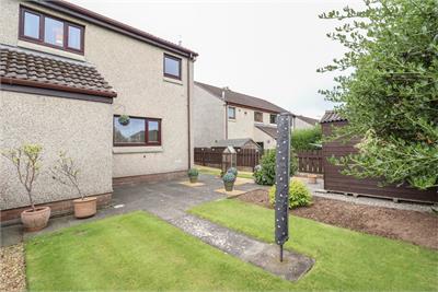 38 Woodley Court, Cargenbridge, Dumfries, DG2 8PH - image 23